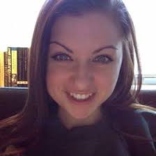 Anna Busse (busseeaa)