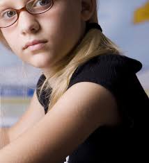 child-health-research.centre.uq.edu.au