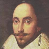 ويليام شكسبير شخصيه روعه وجميله وعنده حكم وأقوال مفيده ونصائح حلوه كثير والشي الصحيح انا كثير تعجبن.ي كلامه. ØªØ­Ù…ÙŠÙ„ Ø¬Ù…ÙŠØ¹ Ù…Ø¤Ù„ÙØ§Øª ÙˆÙƒØªØ¨ ÙˆÙ„ÙŠÙ… Ø´ÙƒØ³Ø¨ÙŠØ± Pdf ÙÙˆÙ„Ø© Ø¨ÙˆÙƒ