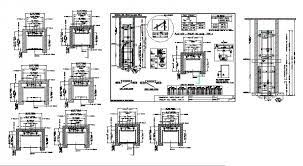 Pin On House Plans