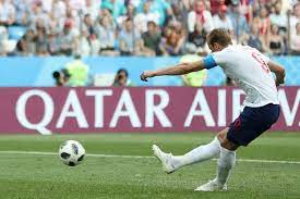 I look forward to england vs belgium. England 6 1 Panama Report Kane Scores Hat Trick To Send Rampant Three Lions Into Last 16 Of World Cup 2018 Mirror Online