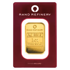 Image result for Gold Leaf 2007 GM