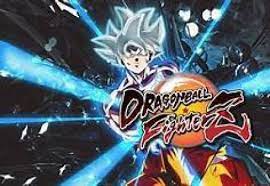 Battle of z's expanded team battle and. Dragon Ball Z Kakarot Pc Dlc Cd Key Crack Pc Game Free Download