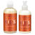 Baby Hair Growth Products