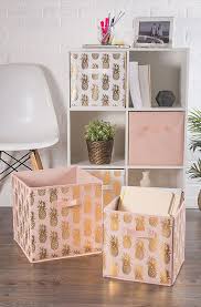 Pineapple Decor Ideas For Your Home Kitchen Bedroom Office 2020 Pineapple Room Decor Pineapple Decor Bedroom Pineapple Room