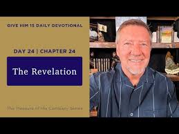 May 25, 2021 · may 28, 2021. Video Dutch Sheets