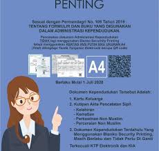 Unduh gambar kertas kuno tablet gambar di atas dan gunakan sebagai wallpaper, poster, dan desain spanduk anda. Kini Akta Kelahiran Dan Akta Catatan Sipil Lainnya Dicetak Pada Kertas Hvs A4 80 Gram Desa Kedungsigit