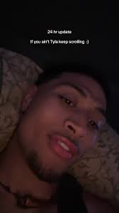 Tyla Merch Shipping Time