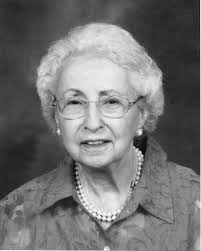 Elise Daniel Obituary