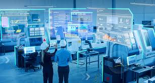 Find the full list of 2021 races including photos and videos, results, highlights and the biggest news stories. Hexagon Hosts A Smart Manufacturing Virtual Open House Hexagon Manufacturing Intelligence