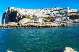 Peschici Cosa Vedere Nella Perla Del Gargano Puglia Com Viaggi Foto Viaggio