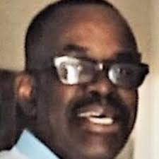 Eugene David(Smoke) Moses Obituary February 17, 2021