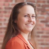 100+ "Rabideau" profiles