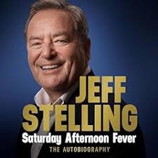 A Family Obsession Audiobook