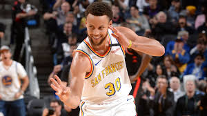 Stephen curry hd wallpapers there are too many resolution options at the resolution section above. Stephen Curry 2020 Wallpapers Wallpaper Cave