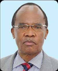 Degrees and award of Diplomas