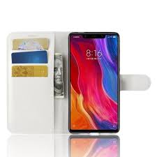 Xiaomi Mi 8 SE ...