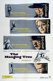 All rights go to umg. The Hanging Tree Wikipedia