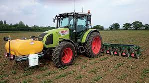 Our company agretto agricultural machinery is engaged in the production and export activities in turkey, is exporting the product groups listed below. 20 Of The Best Farm Inventions Farmers Weekly