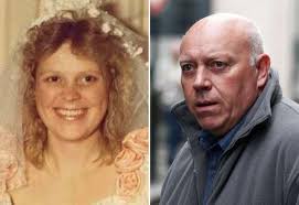 Andrew Griggs faces further charges after murder of Deal mum Debbie Griggs