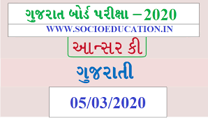 Patra or alu vadi is a famous snack made across gujarat and maharashtra out of colocasia leaves (arbi ke patte). Std 10 Gujarati Subject Paper Solution 2020