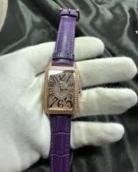 All Watches Panosundaki Pin