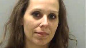 Crookston man, woman charged for selling meth in Wal-Mart parking lot