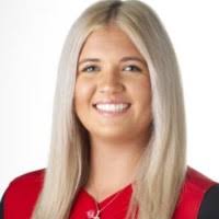 100+ "Pindel" profiles