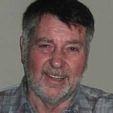 Richard H. Lueck Obituary April 24, 2017