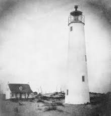 There is a covered picnic pavilion with tables, and picnic tables and benches dot the scenic riverside shoreline on the east side of the island. Cape St George Lighthouse Florida At Lighthousefriends Com