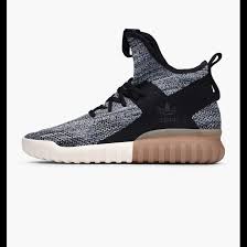 Buy and sell authentic adidas tubular x primeknit core black shoes b25591 and thousands of other adidas sneakers with price data and release dates. Adidas Tubular X Pk By3145 Sneakerjagers