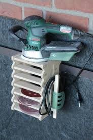 Bei Ebay Kleinanzeigen Zu Kaufen Excenterschleife Bei Ebaykleinanzeigen Excenterschleife Kaufen W Workshop Storage French Cleat Storage Shop Storage