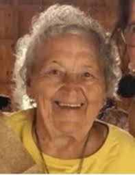 Anna S. Janik Obituary