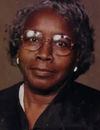 Thompson & Son Funeral Home