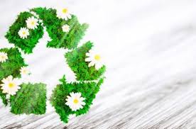 İlçe genelinde sitelere yerleştirilen geri dönüşüm üniteleri ve cam kumbaralardan toplanan. Basaksehir Belediyesi Sifir Atik Projesi Baslatiyor Sivil Sayfalar