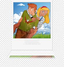 »liebes, liebes biest«, rief die schöne und warf sich neben ihm auf den boden. Peter Pan Basteln Glocke Peter Und Alice Disney Prinzessin Der Walt Disney Company 86dos 86dos Kunst Die Schone Und Das Biest Png Pngwing