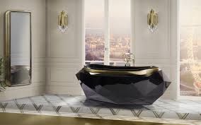 See more ideas about bathroom design luxury, black bathroom taps, minimalist bathroom. 5 Must Haves For A High End Bathroom Design