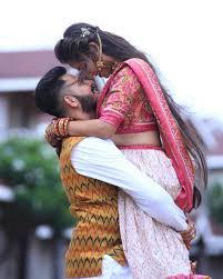 Romantic Couple Pic For Dp Hd 1080x1349 Download Hd Wallpaper Wallpapertip Love photos, love images photos, wallpaper photos, videos, hd, dp, pictures, best free download.