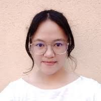 30+ "Rita Ritz" profiles