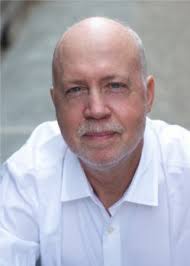 The Derek G. Howard Law Firm