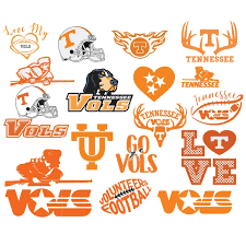 We did not find results for: Tennessee University Vols Ncaa Division American Football Team Football Team Tennessee Vols Logo Png Orange Logo Tennessee University American Football Team University Of Tennessee Tennessee