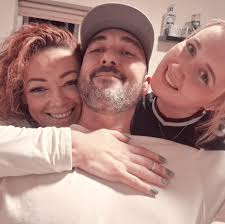 This is SO helpful to keep in mind! Neurodivergent_lou