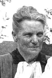 BYOGOFY OF C. W. BEALE