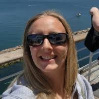 200+ "Michelle Carey" profiles