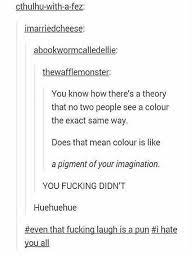 Pin By Caty D Elric On Tumblr Tumblr Funny Funny Funny Memes