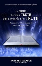 Royal historian professor sarah richardson explains why the duke of edinburgh's funeral could mark a 'turning point' for the monarchy, as she believes the queen will step back from her duties 'more and more' going forward. The Truth Book Volume 2 Pdf For My People Ministry
