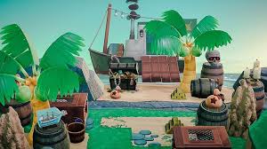 Pin By Michelle Curtis On Acnl Acnh Animal Crossing Game Animal Crossing Animal Crossing Qr