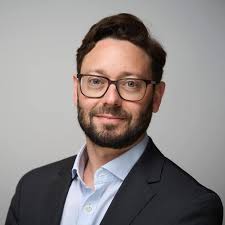 maine coast marathon