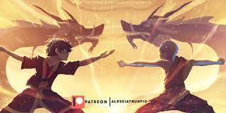 All orders are custom made and most ship worldwide within 24 hours. Space Dementia I Loved So Much The Dragon Dance In Avatar The