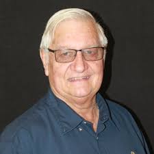 Clifton Klabunde Obituary